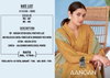 Aangan By Sahiba Printed Cotton Dress Material Wholesale Shop In Surat
